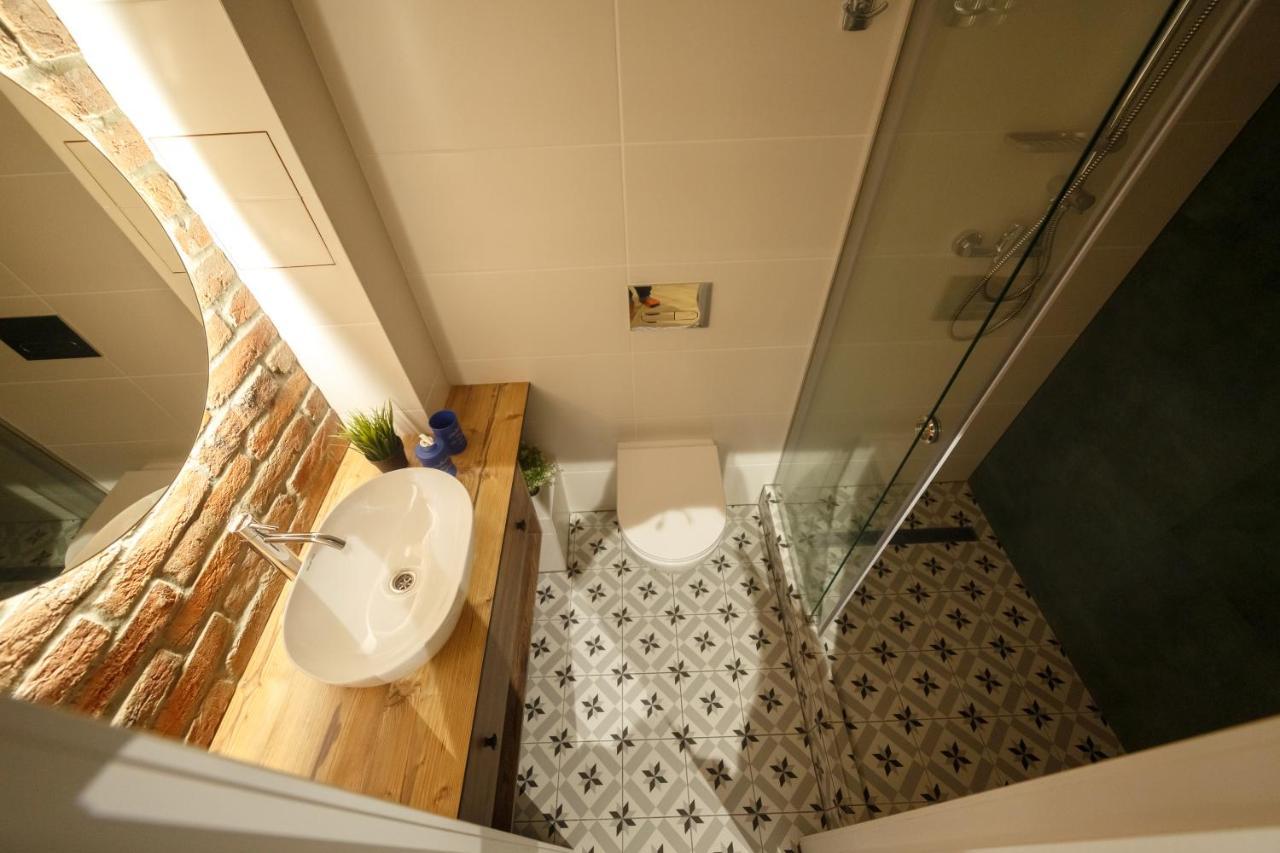 Apartament Центр Львова Вул Личаківська 5 Площа Ринок 2 Кімнати Ізольовані Zewnętrze zdjęcie