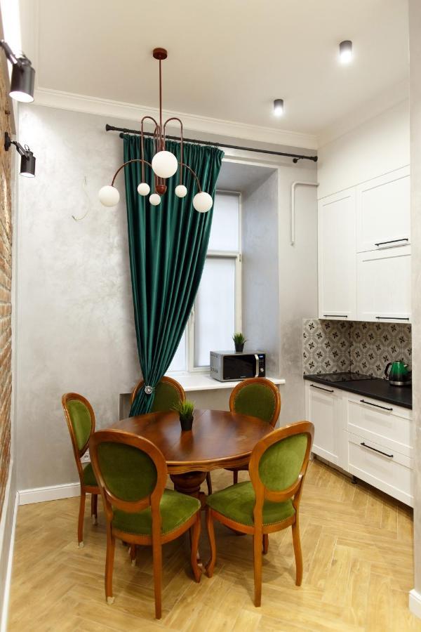 Apartament Центр Львова Вул Личаківська 5 Площа Ринок 2 Кімнати Ізольовані Zewnętrze zdjęcie